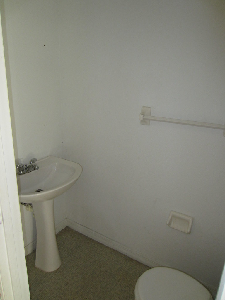 Coddington Street before and after13 Carmen Mora Flickr