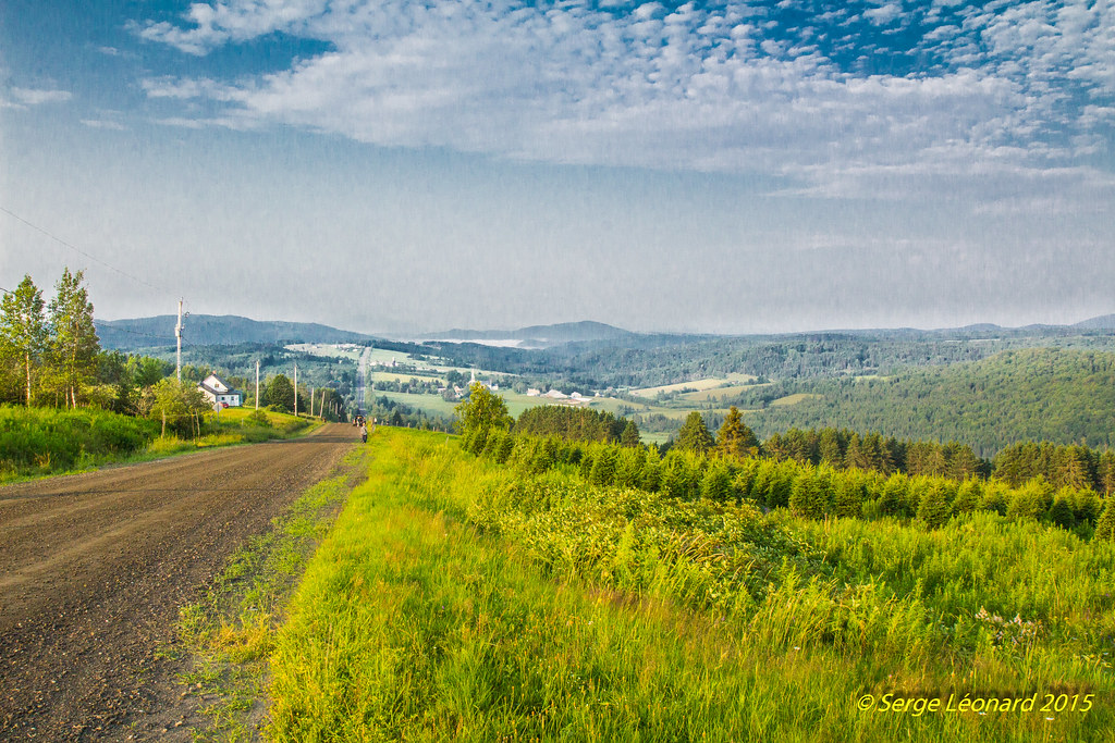 150714 Chemin du Grand Gore StVenantdePaquette 1197 Flickr