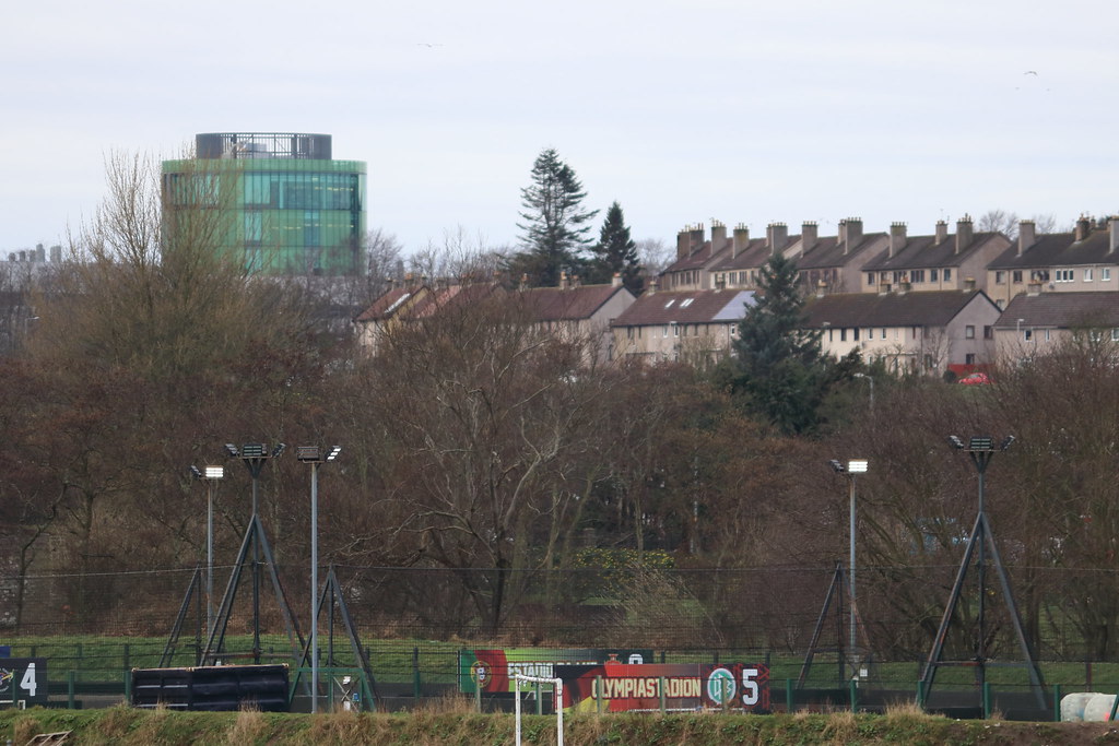 Views of Aberdeen from Great Southern Road_mar 17_377 Flickr