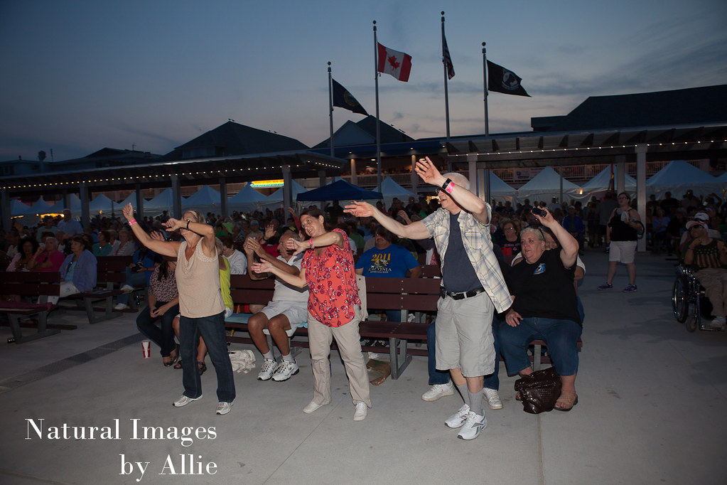 IMG_0865 Hampton Chamber Flickr