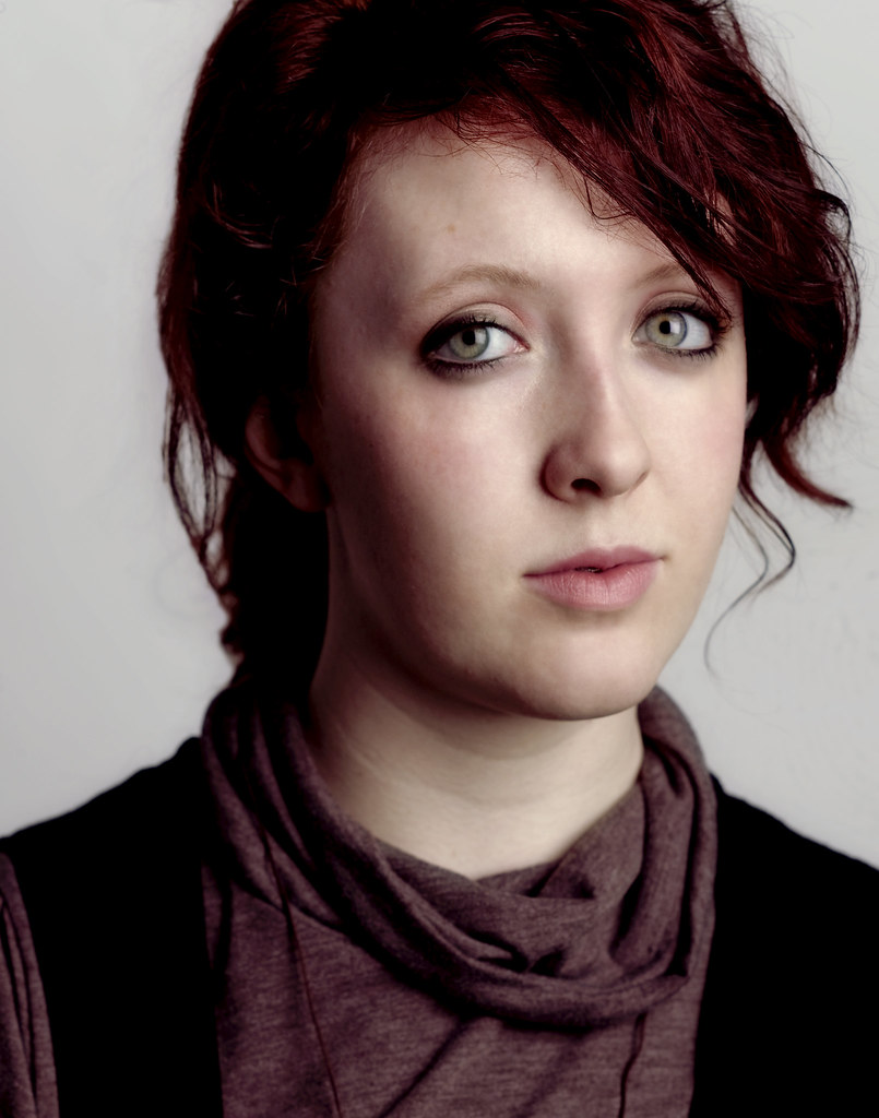 1 Stephanie Hogan Flickr