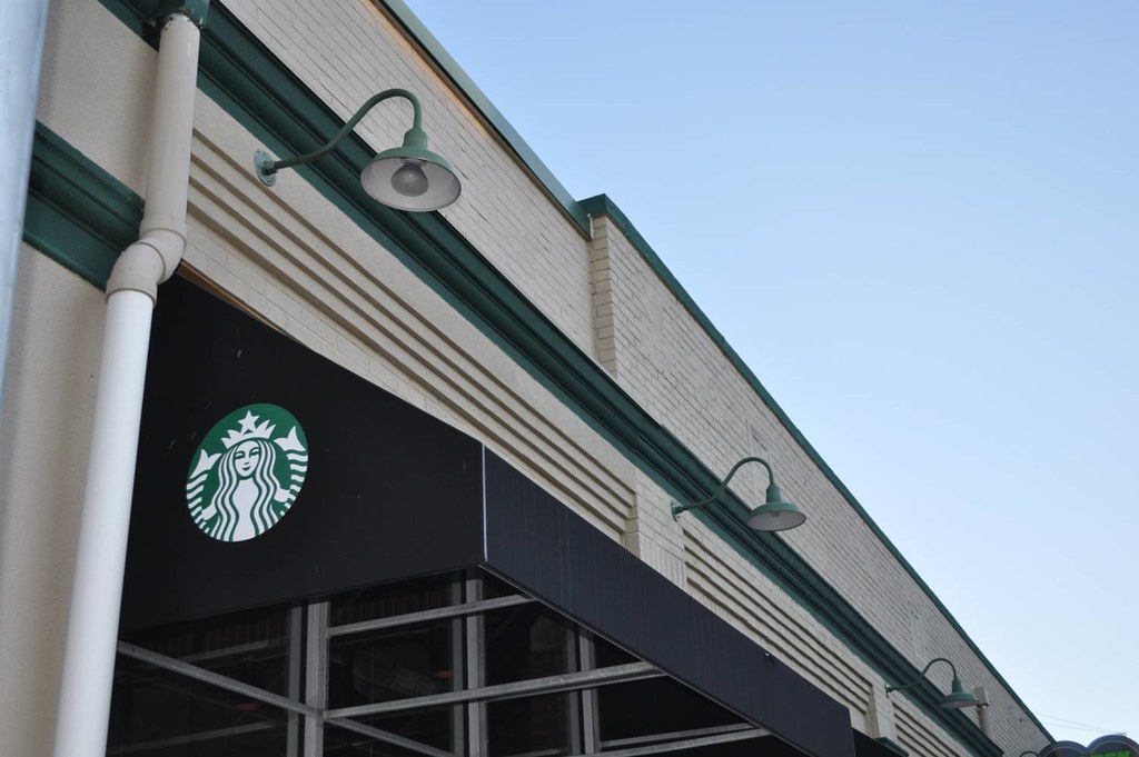 141 E. Main St. Suzanne Milbourne, Beverly Bradway Newark Main