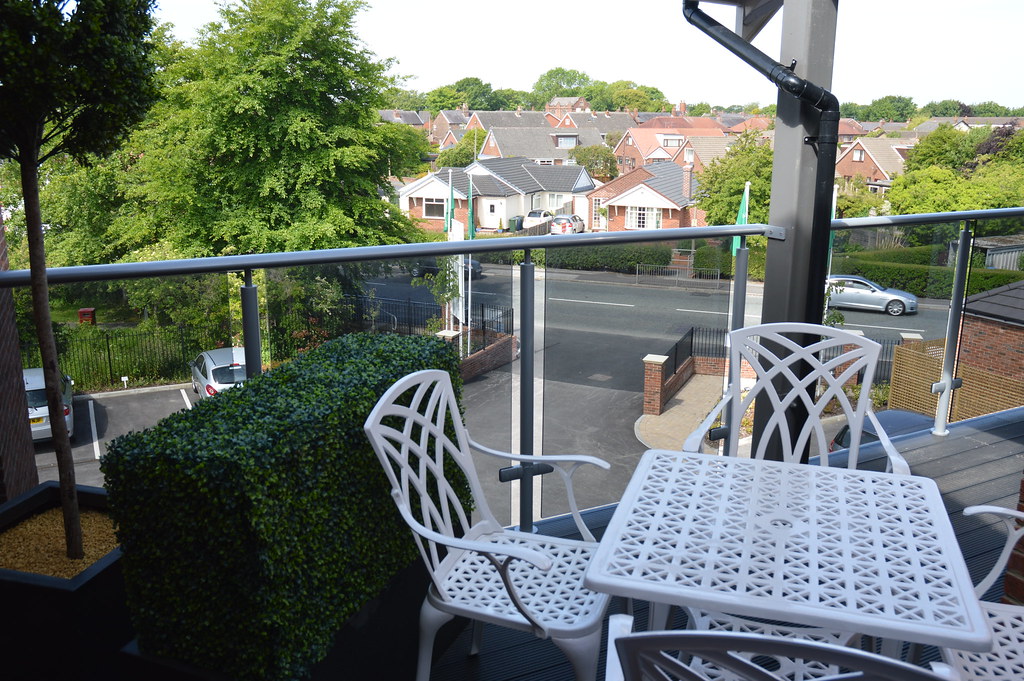 Coronation Court,Ormskirk 051 Matt Ellery Flickr