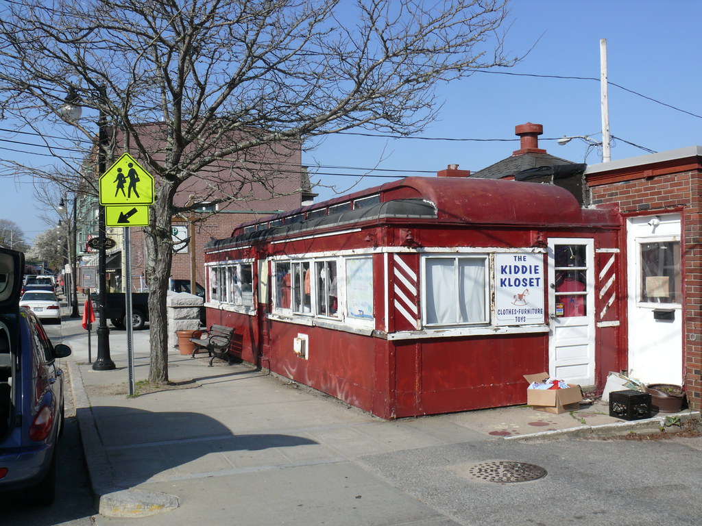 20080423 08 Wakefield, Rhode Island David Wilson Flickr