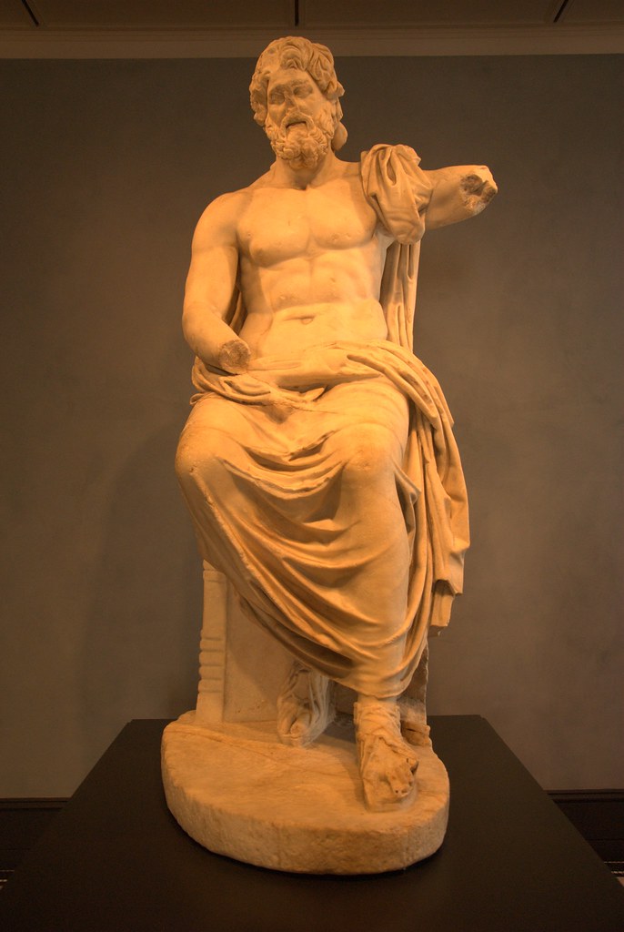 _DSC0022 | KiwiAirica | Flickr