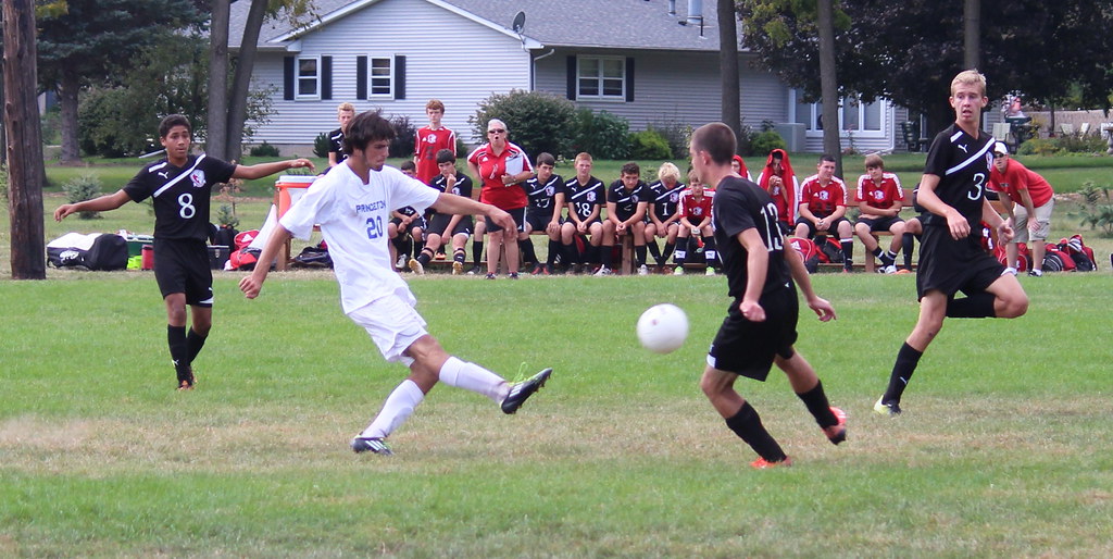 Stillman Valley 069_1 davidmarvin1 Flickr