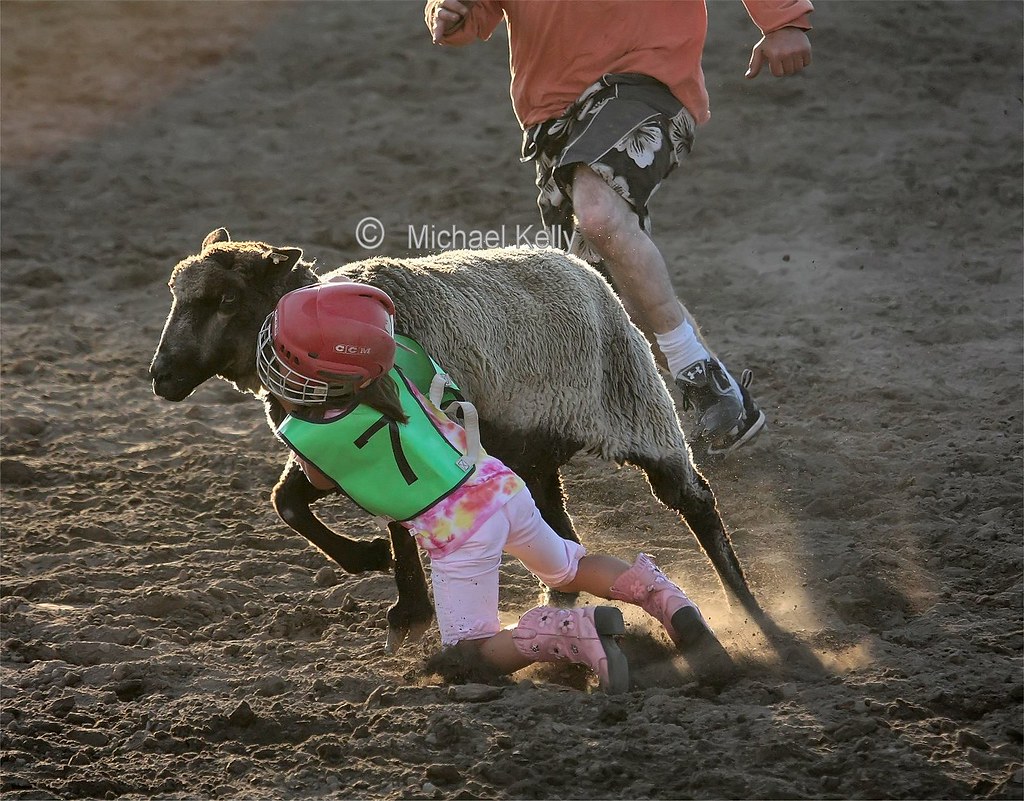 Beaver Creek Rodeo 11th August 2011., Beaver Creek, Avon, … Flickr