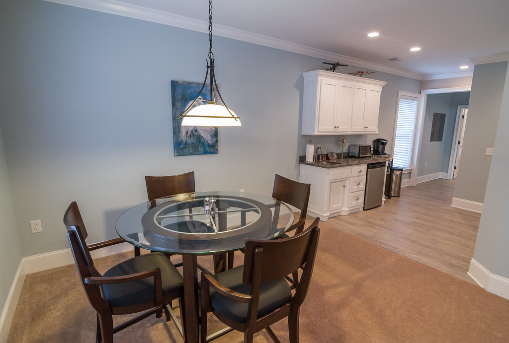 CRG_Murrells_Inlet_Custom_Home_Builder_Design_31 Beautiful??? Flickr