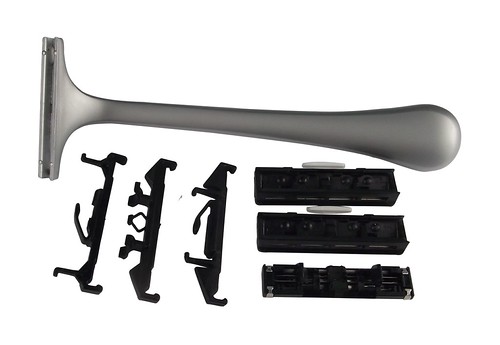 19673 Belmont Manor Ln, Ashburn, VA MapQuest