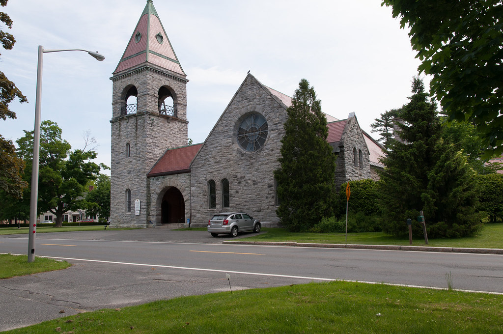 Lenox6 Lenox, MA ebird8 Flickr