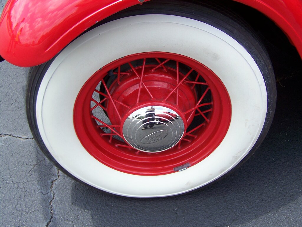 1928 FORD See in elberton, ga 72102013 Pete Stephens Flickr