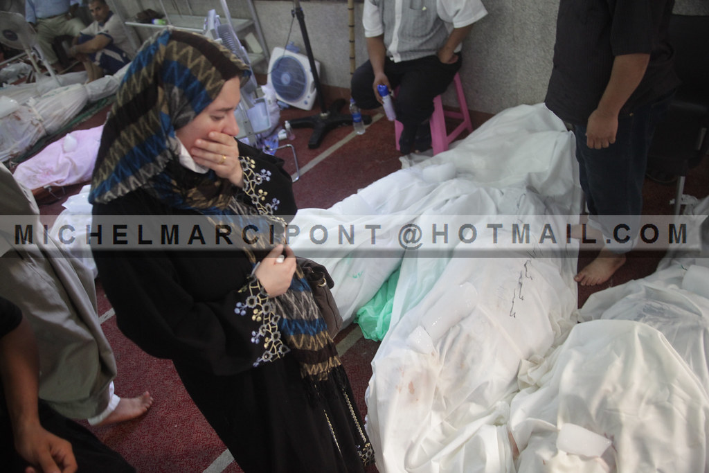 Egypt Cairo funeral at AlIman Mosque (228) Egypt Ca… Flickr