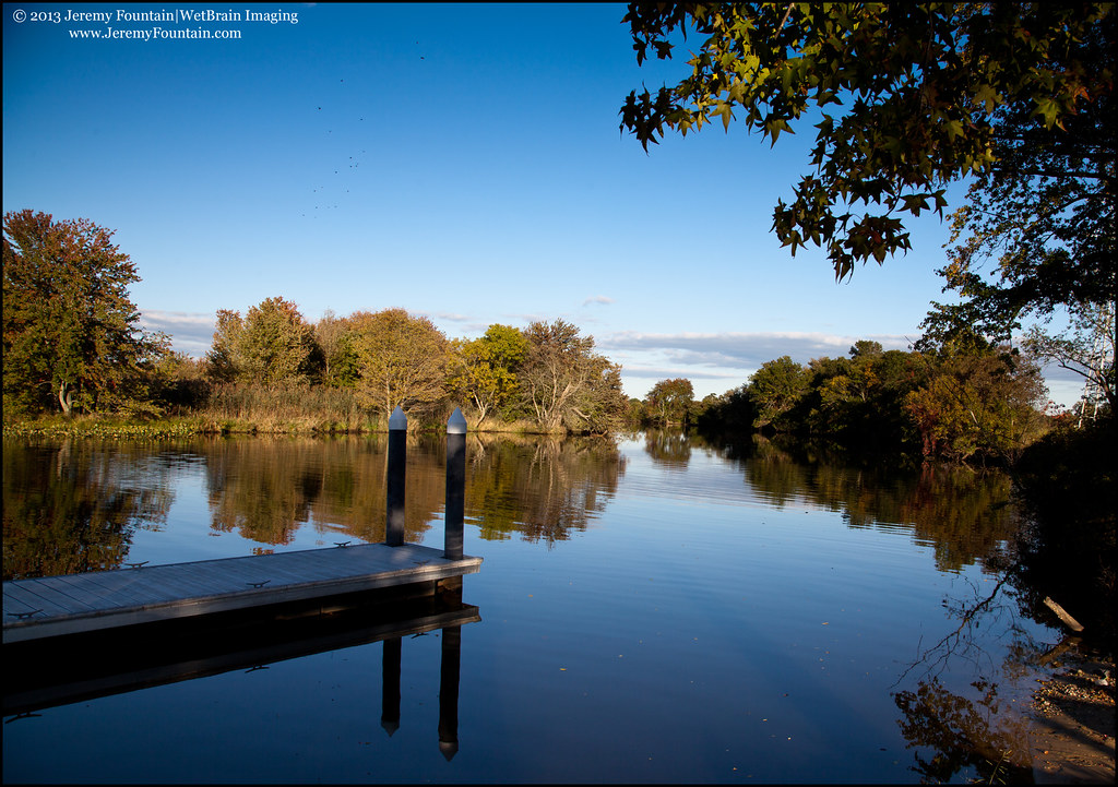 Elevation of Friends Village at Woodstown, 1 Friends Dr, Woodstown, NJ
