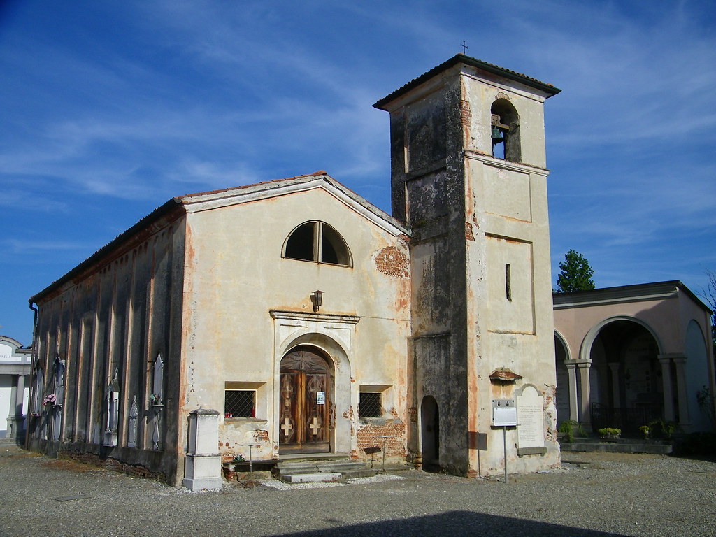 1] Fara Novarese (NO) 01NO Fara Novarese N1308288 => nota Flickr