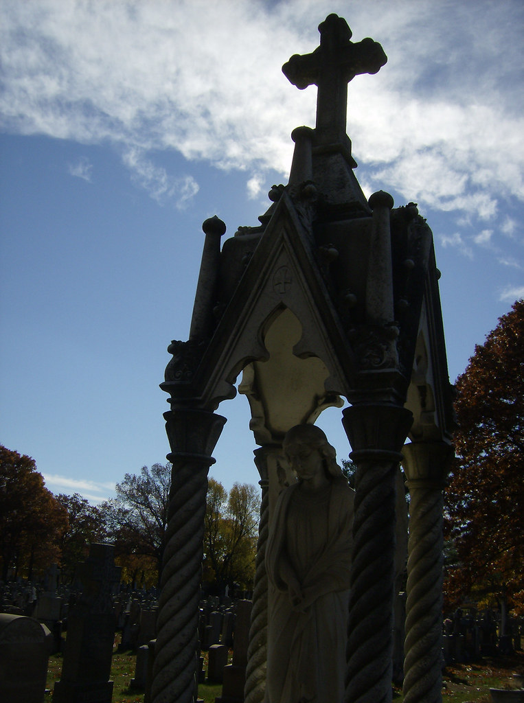 HPIM1720 St. Michael Cemetery Rob Flickr