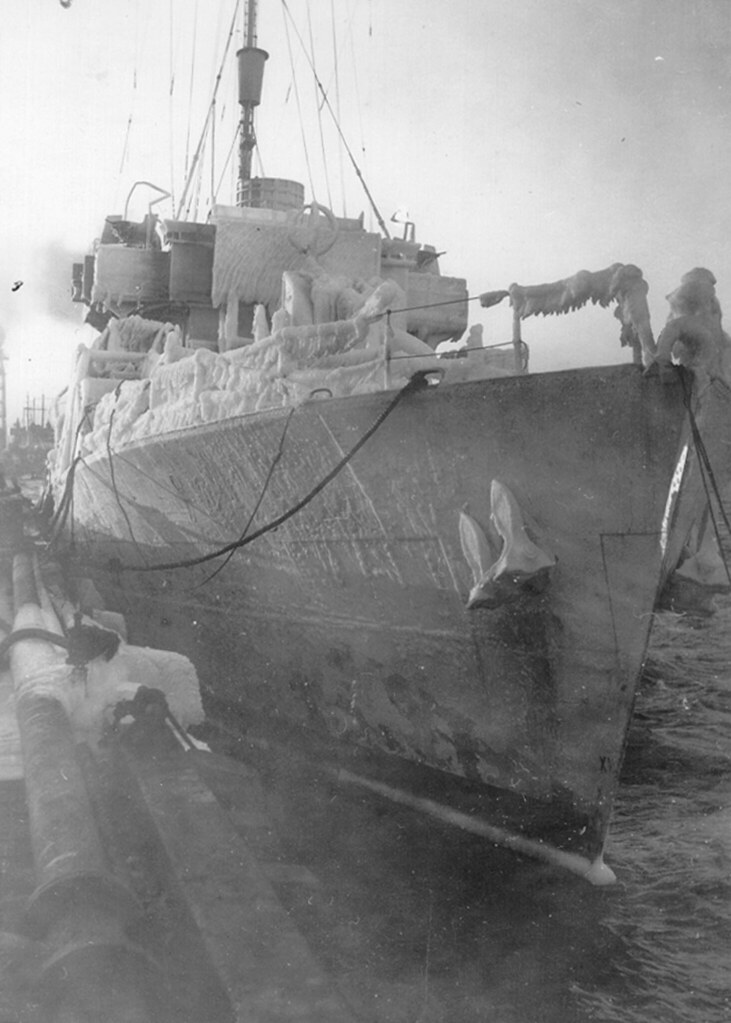 Trentonian Obits Past 7 Days