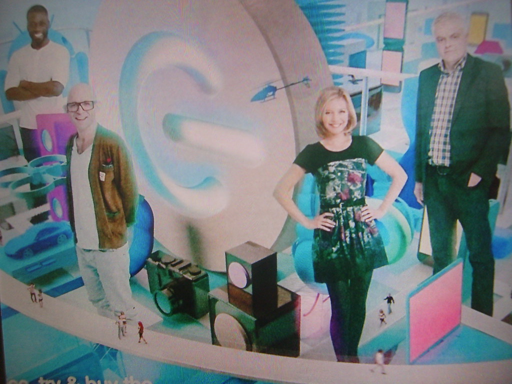 S6000883 Stover HE Group Flickr