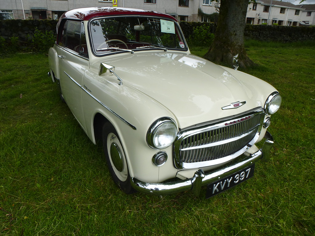 Moffat 2013 068 Scottish_Classic Flickr