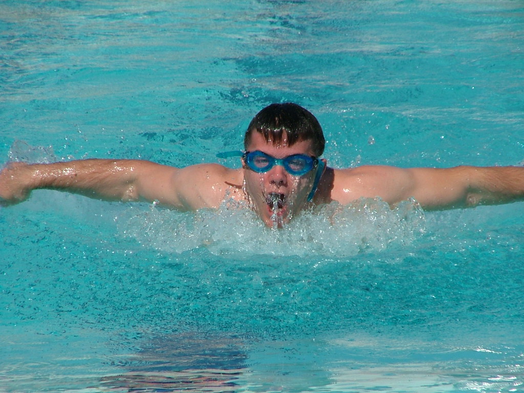 DSCF6811 JBLM MWR Flickr