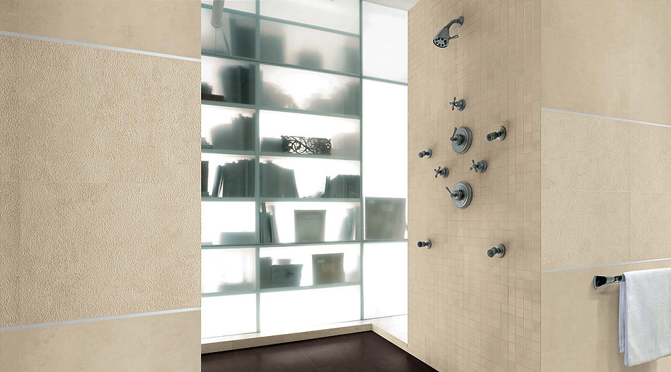 Firuze Tile, Kitchen & Bath Firuze more and more p… Flickr