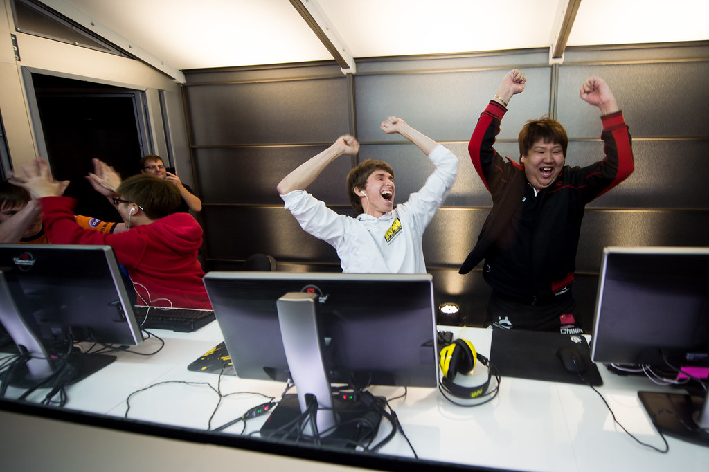 All Star Desk Southfield Mi All Star Desk / 2018 Mls All Star Game Presented By Target Roster