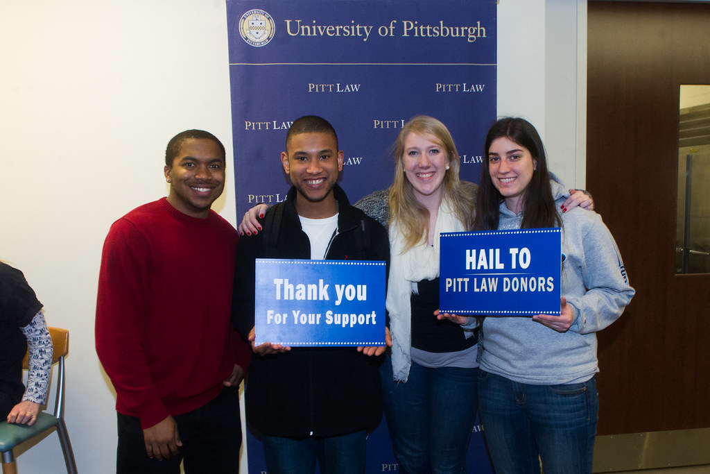 026296_002_DIG_DSC_0007_01 Pitt Law Flickr