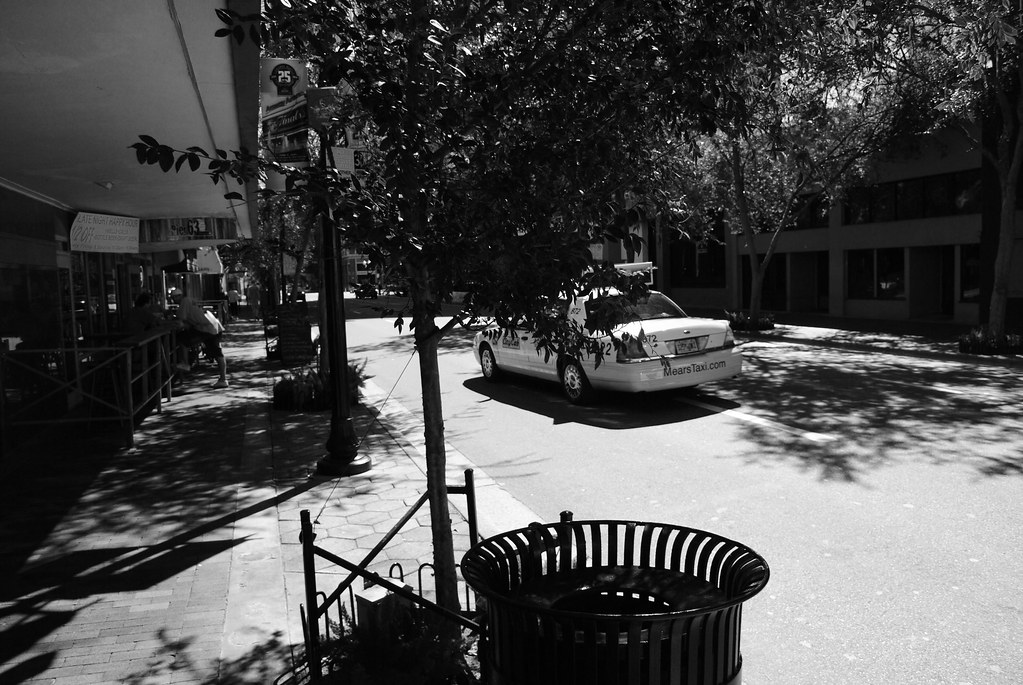 DSC_0241 Jonathan McMahon Flickr