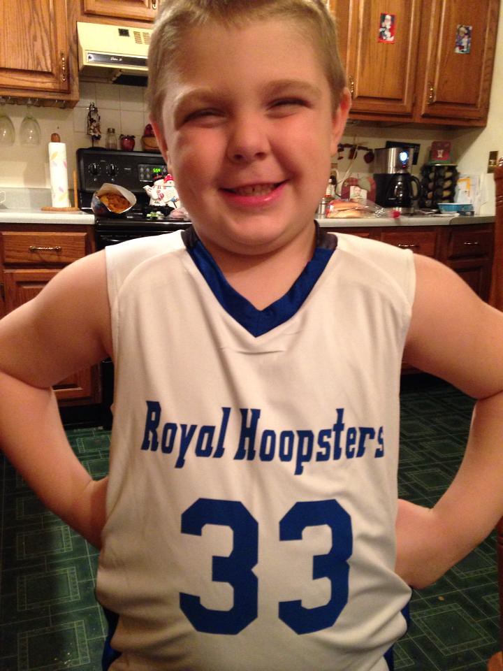 1460163_10201163770324863_475827606_n Bethany Ritchie Flickr