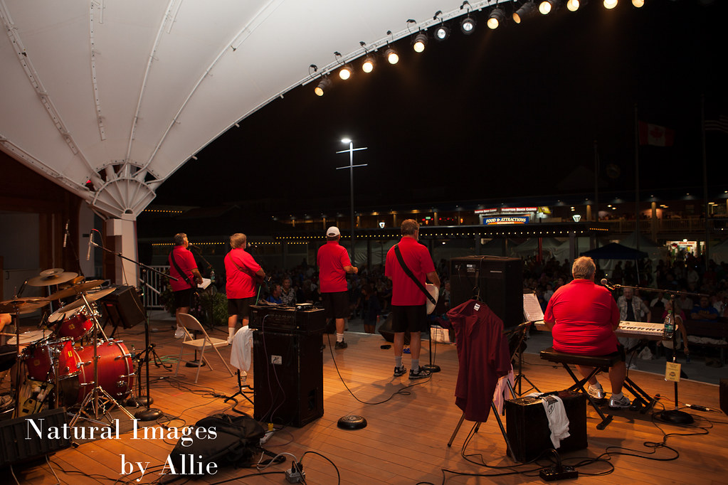 IMG_0899 Hampton Chamber Flickr