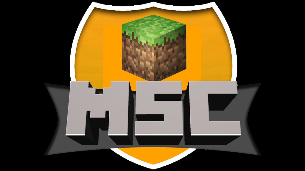 Bedocker Minecraft Bedrock Server Hosting