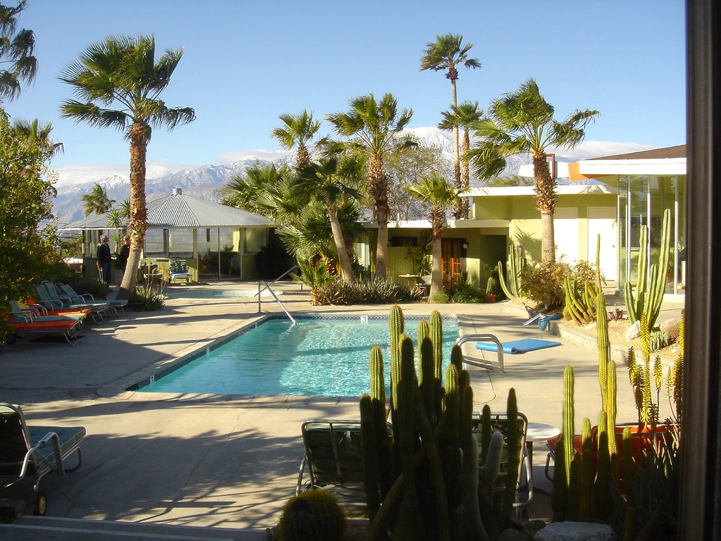 Hope Springs Eternal woowoo17 Flickr