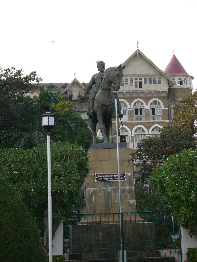 Prince Albert, I think Leon Meerson Flickr