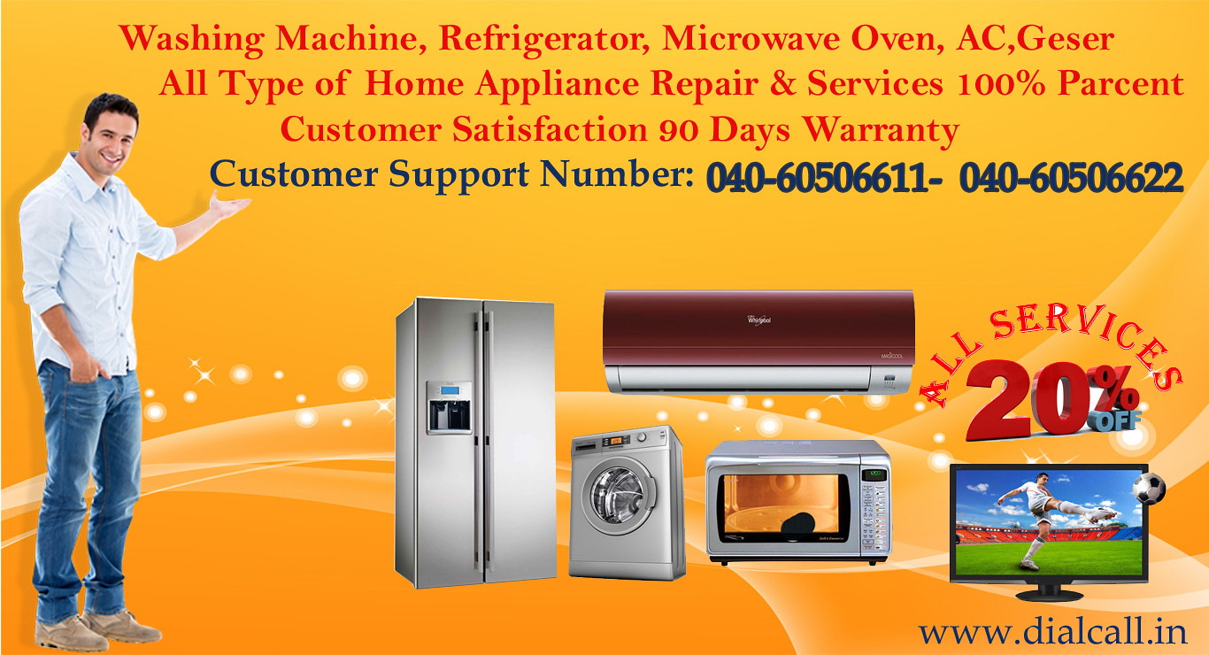 Samsung_Microwave_Oven_Repair_Center_in_Hyderabad Flickr