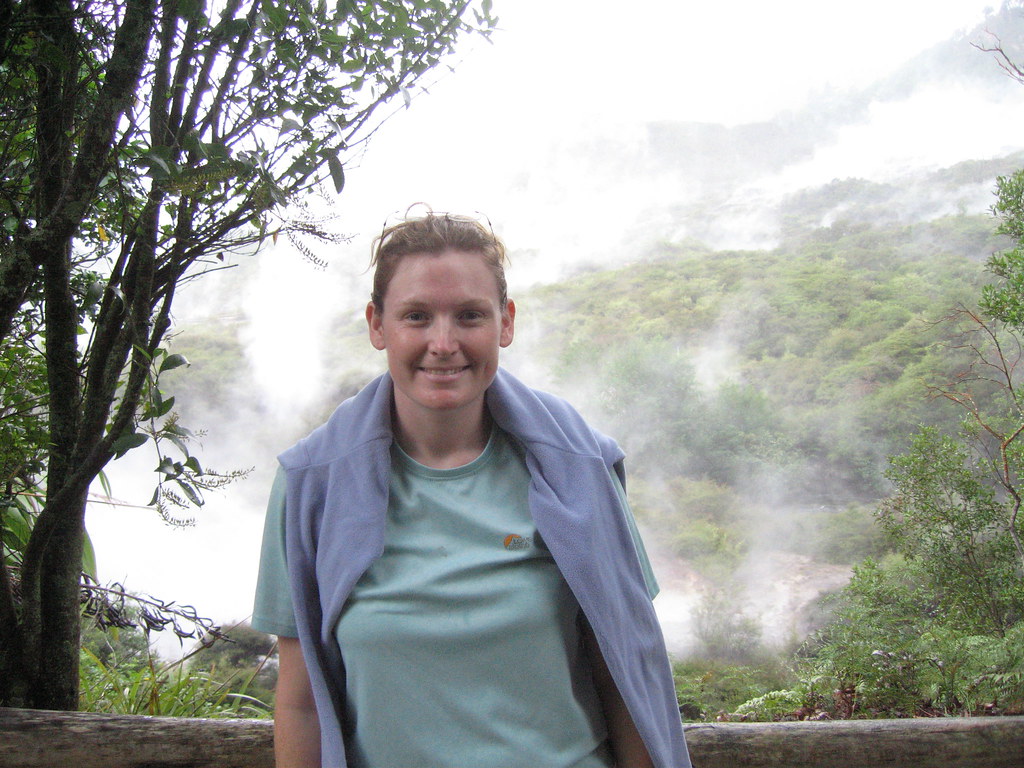 day_25 Bonney Pelley Flickr