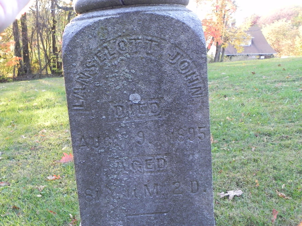 Sunnyside Cemetery Sunnyside Cemetery Photos William Grieb Flickr