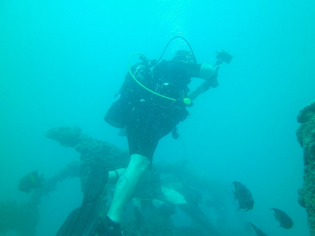 diving in qatar Camera 14MP9PC dive in qatar old club ree… gabi