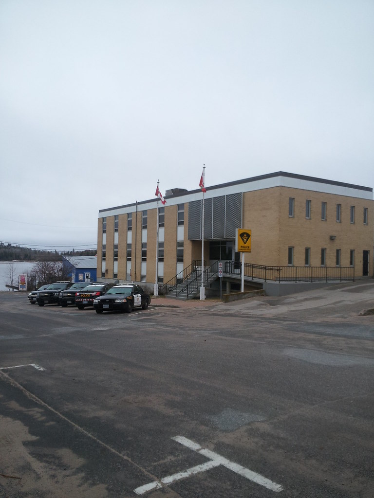 Grassy Narrows/Kenora May 2014 Michelle's photos from the … Flickr