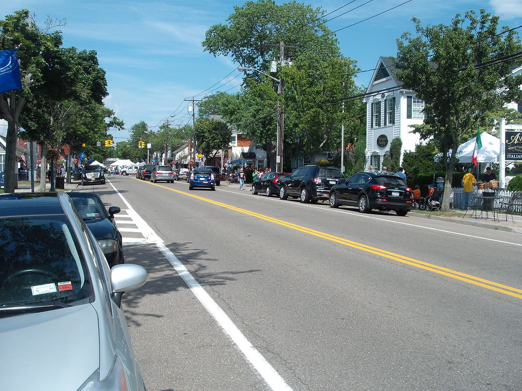 DSCF0817 Bellport New York Phil Jonides Flickr