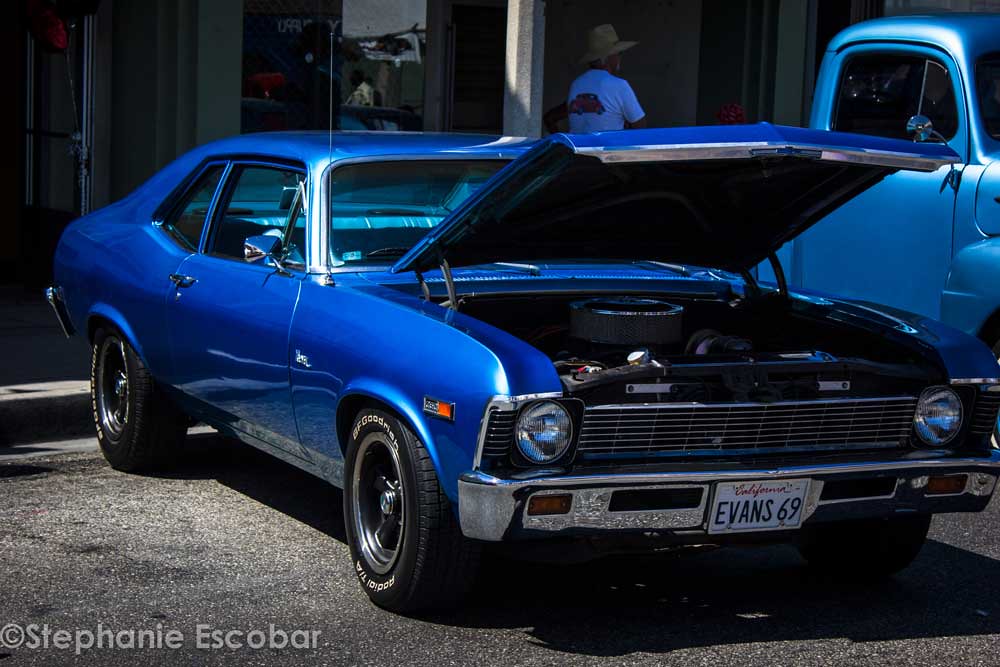 BellflowerCarshow0133 Car show in Bellflower, CA Flickr