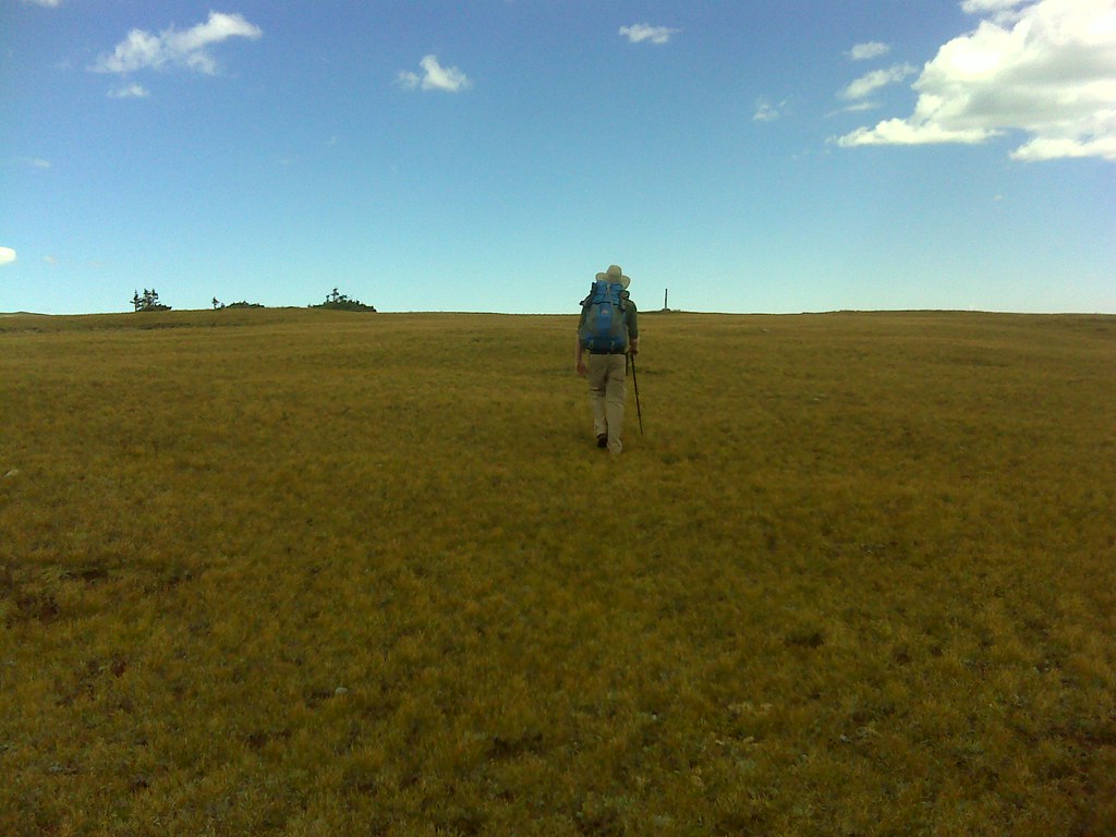 Elevation of County Rd a, Mora, NM, USA Topographic Map Altitude Map