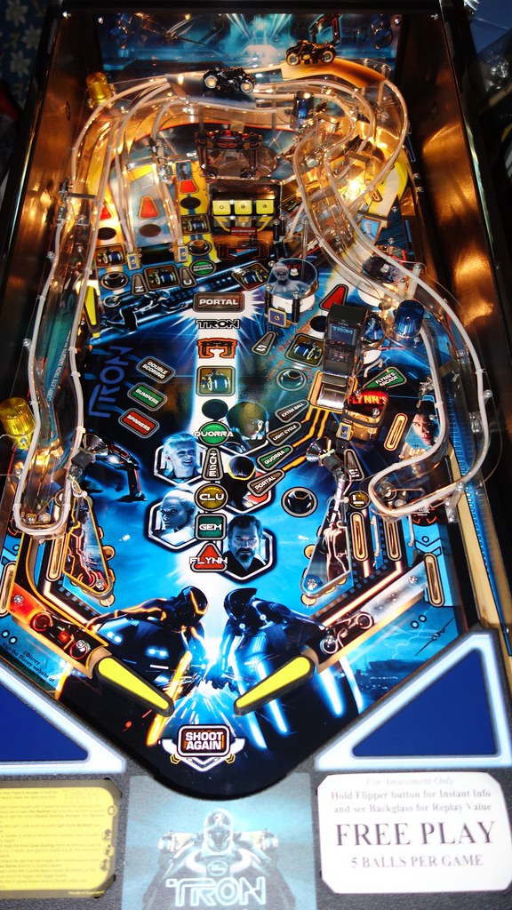 DSC00636 The Pinball Network Flickr