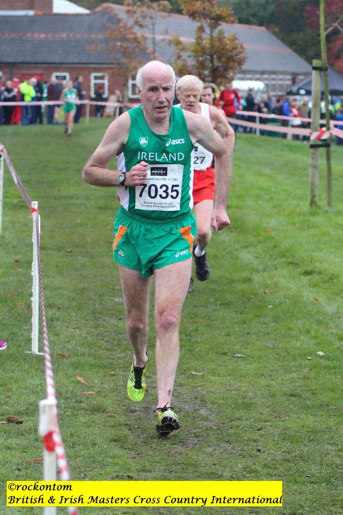 B&I XC Cardiff.083 (2) British & Irish Masters Cross Count… Flickr