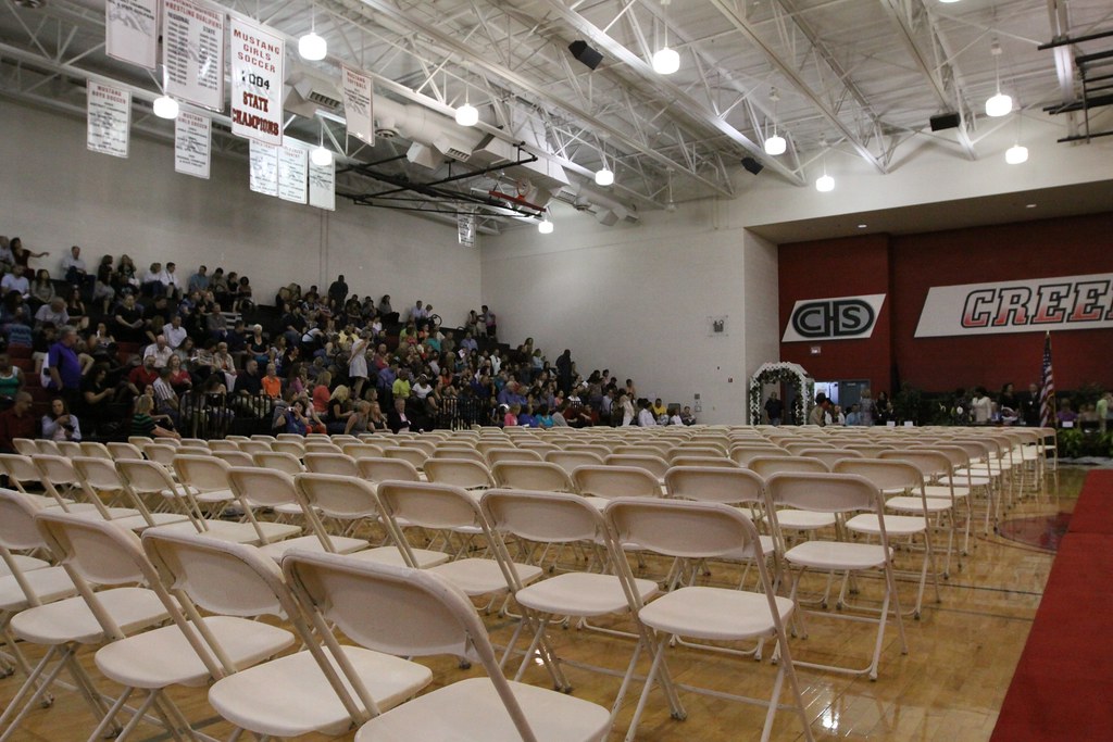 Untitled CarrolltonFarmers Branch Independent School District Flickr