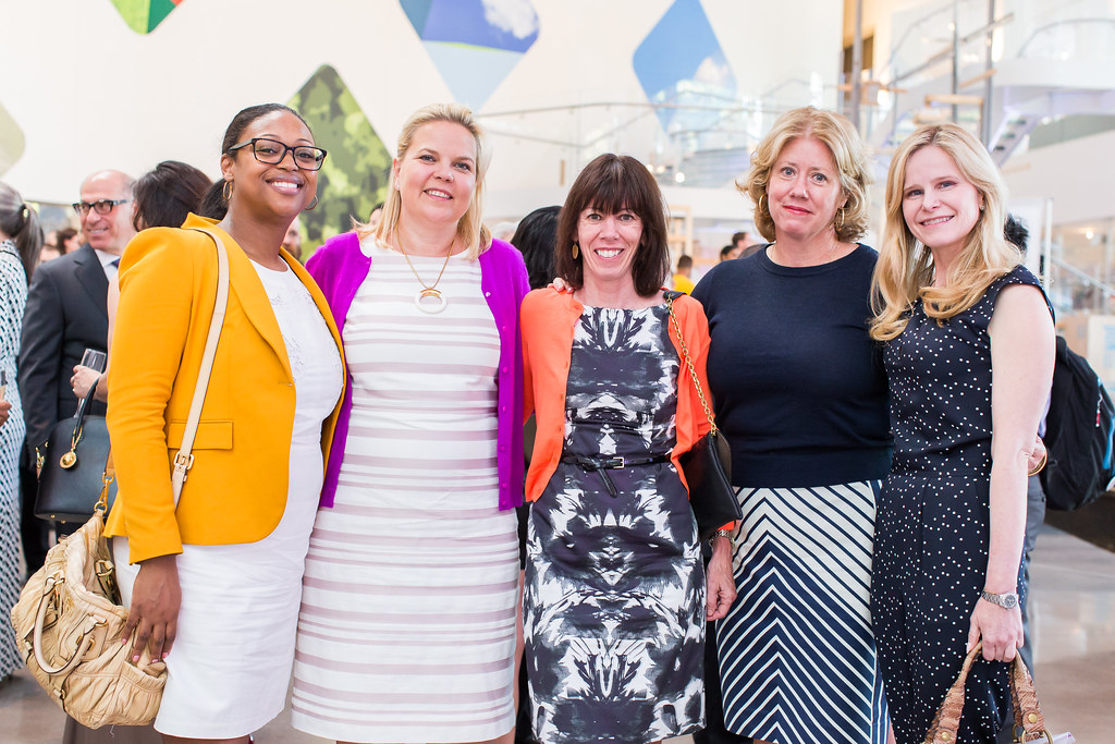 IMG_2505 © 2015 Scott Rudd scott.r… Flickr