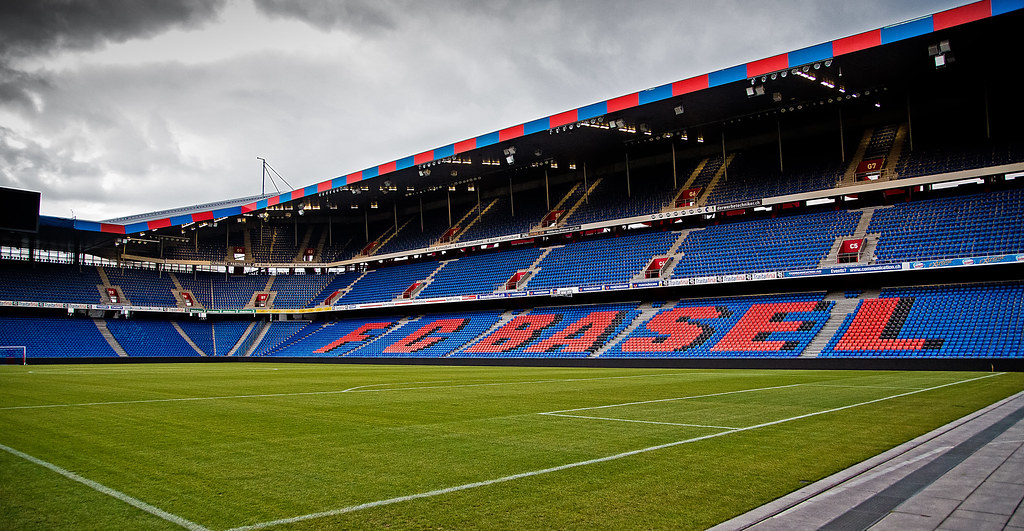 st. jakobpark dario1401 Flickr