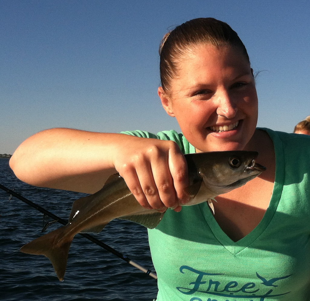 photo1 (7) (2) Eldredge Fly Shop Flickr