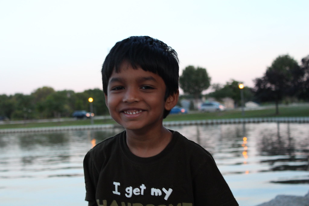 Schaumburg Boating Schaumburg Boating umaranisegar Flickr