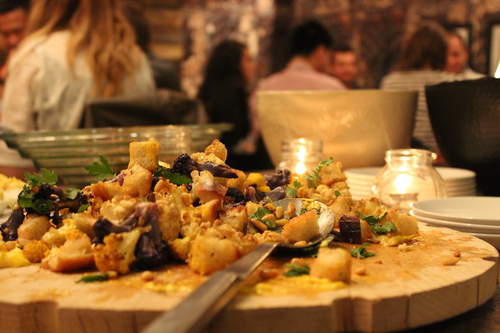 TMR Presents Meeple Mixer & Date Night The Albion Room's … Flickr