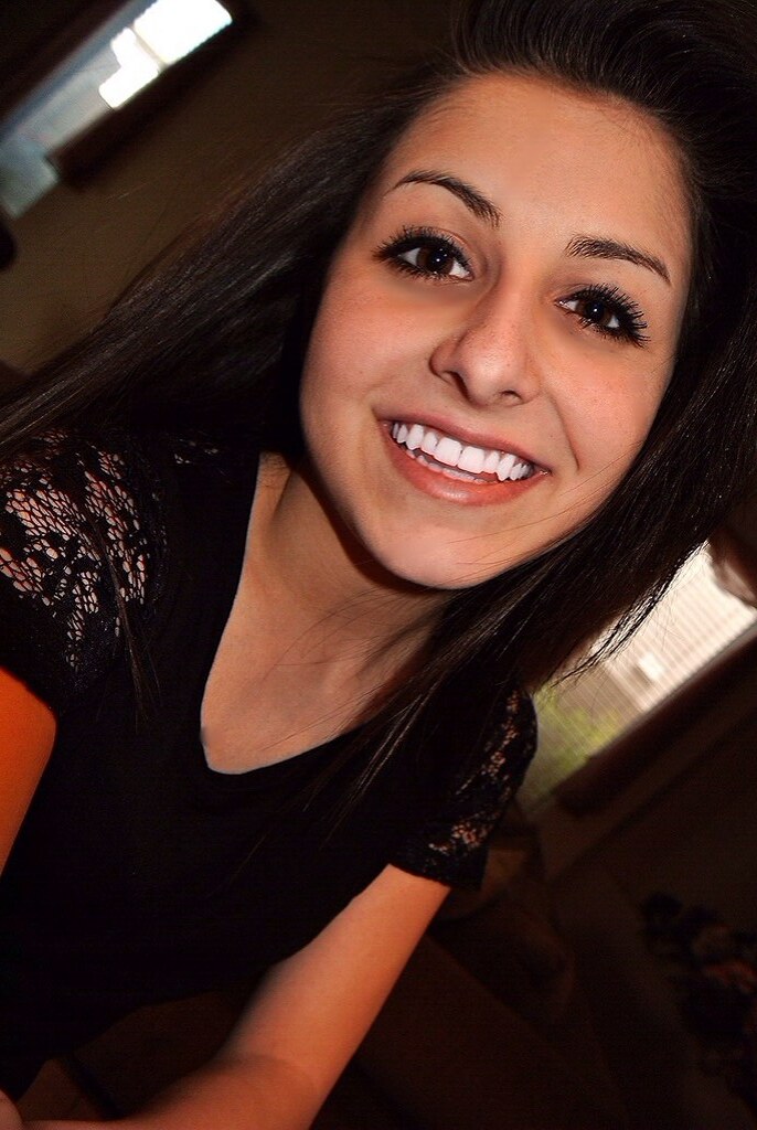 yum yum Kaitlyn Katsaros Flickr