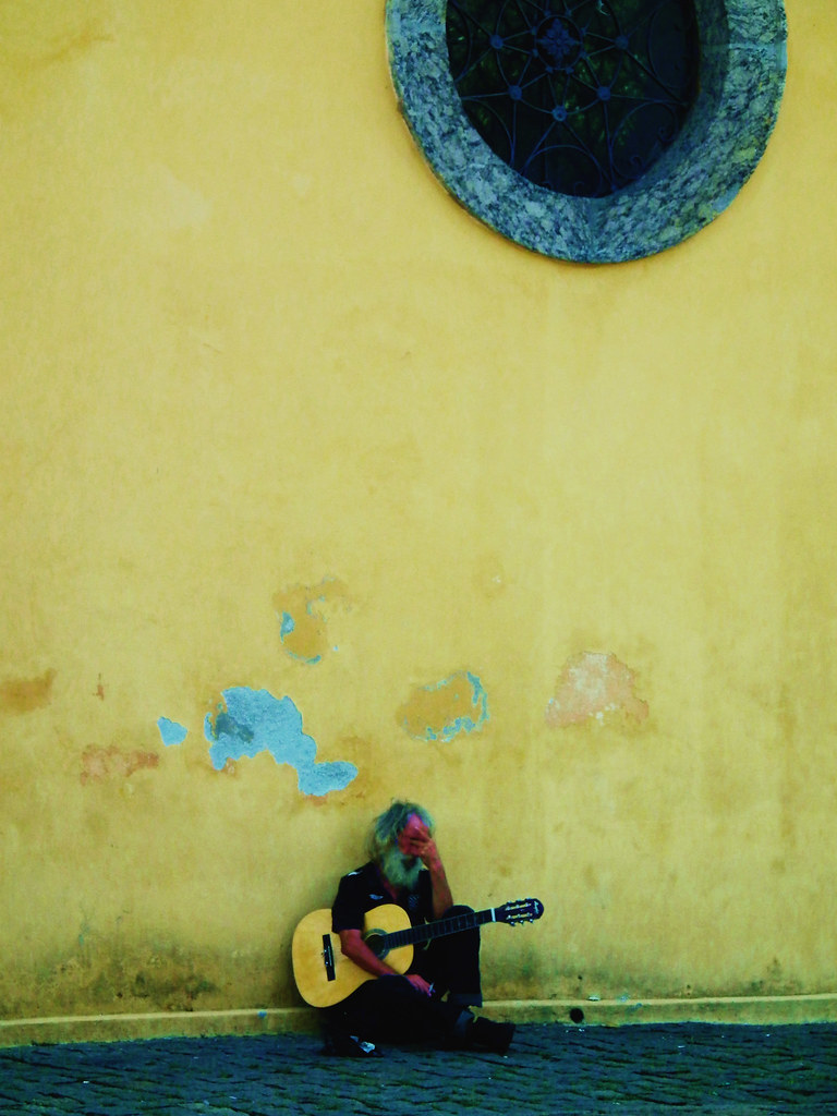 DSCF0951 gabriel villas b. camargo Flickr